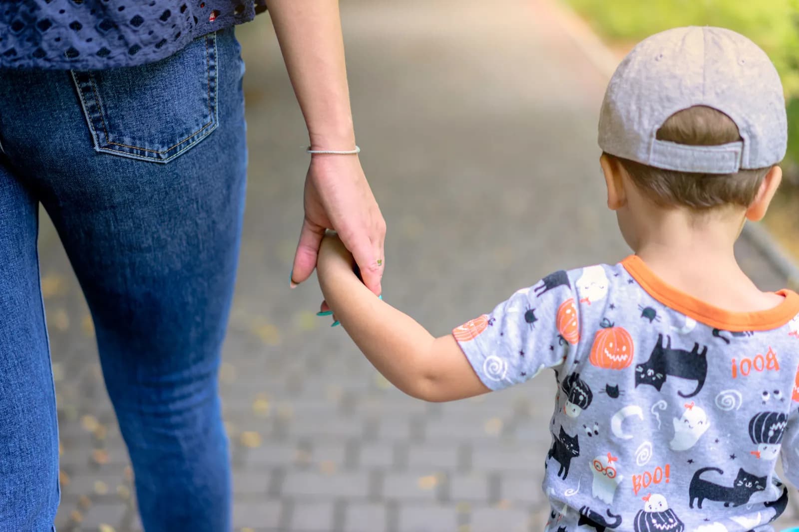 Cardiff Families Set to Benefit from Expanded Funded Childcare