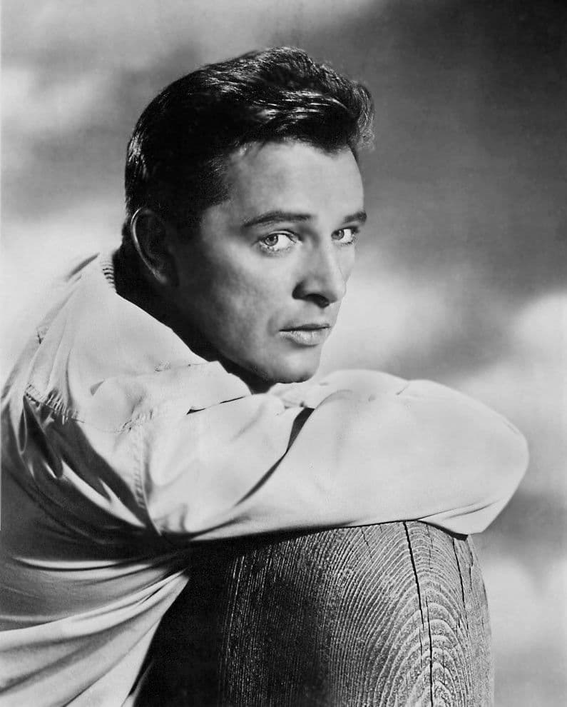 Celebrating the Legacy of Richard Burton